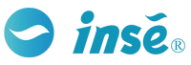 Inse logo