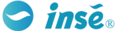 Inse logo