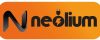 Logo Neolium_rectangle