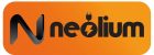 Logo Neolium_rectangle